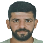 Yemen Taş