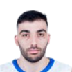 Ioannis Pasiali