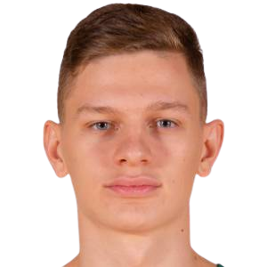 L. Medved