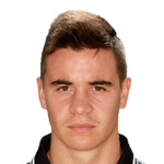 Paulo Estrela
