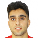 D. Kaba