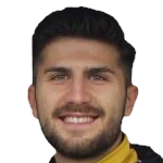 Salih Arslan