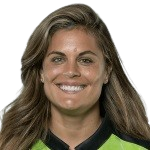 K. Lampson