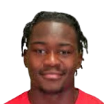 J. Ikanga A Ngele