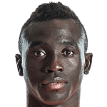 Papiss Cisse
