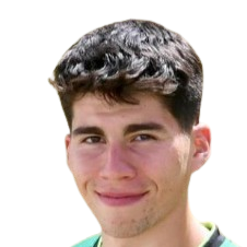 O. López