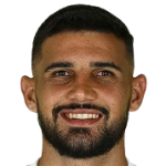 Ignácio