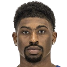 Jimmy Clark III