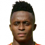 S. Odeoyibo