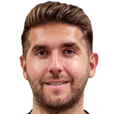 Alessandro Federico Karl-Heinz Riedle