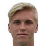 A. Søndergaard