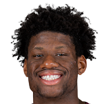 Daniel Oturu