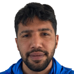 Özgür Arslan