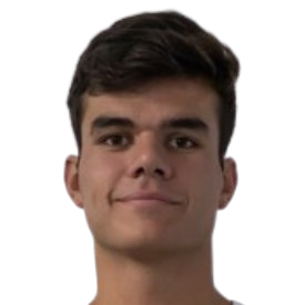 André Cruz