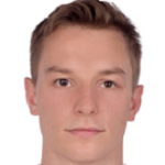 J. Musiał