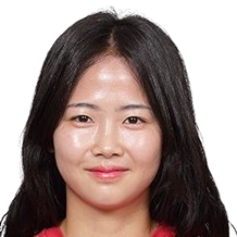 Lee Min-A