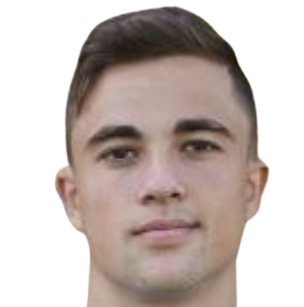 Andrés Borge