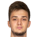 Klaidas Metrikis