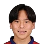 Y. Sugawara
