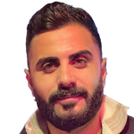 Muhammed Akyıldız