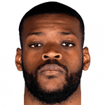 Jules Olivier Ntcham