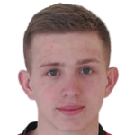 D. Karpikov