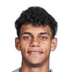 Mahmoud El Shenawy