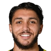 J. Hadjam