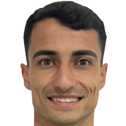 Gabriel Oliveira