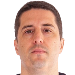 Igokea