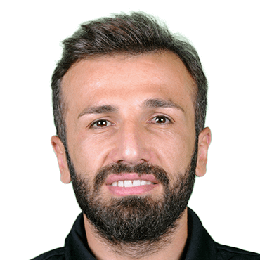 S. İstemi