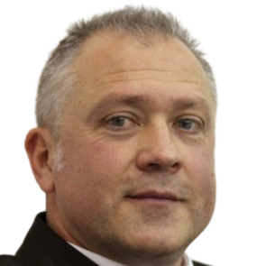 D. Maciejewski