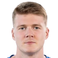 Kaspar Treier