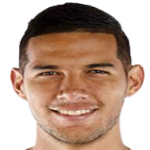 J. López