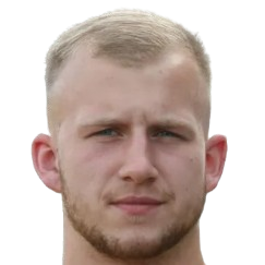 A. Michalik