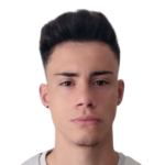 İ. Hacıoğlu