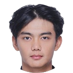 F. Mengtong