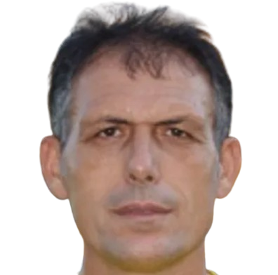 Nevzat Dinçbudak