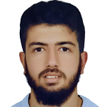 Samed Bayiskit