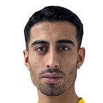 Harun Deniz