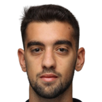 Alp Kahveci