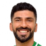 Azad Filiz