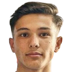 Ceyhun Çoban