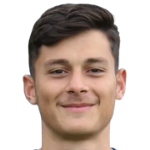 M. Sayın
