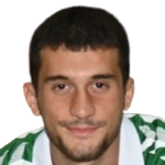 İbrahim Orhan