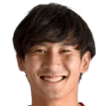 S. Shimabukuro