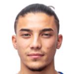 Emre Oymak