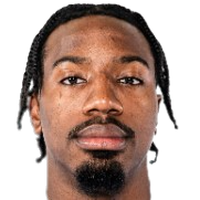 Johnathan Stove