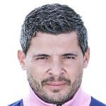 Romain Revelli