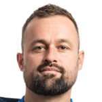 Felix Hirschnagl